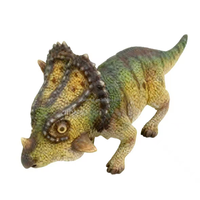Animaux animatroniques de simulation en direct à vendre