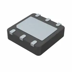 Fornitori di componenti elettronici GUIXING BLM03AX102SN1D ic chip electronics chip ic component microcontrollore chip mcu