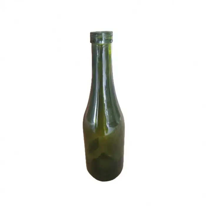 Nuevos productos explosivos, precio de fábrica de China, muestra de botella de vino con Wap