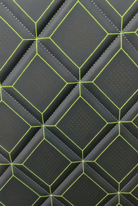 ثقب أوتوماتيكي من ريتشبيس و ، - Product Image 5