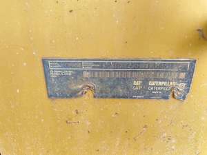 Good Condition Original <b>Used</b> CAT D5K <b>Bulldozer</b> <b>Used</b> Caterpillar D6D Crawler <b>Bulldozer</b> CAT D6G <b>Used</b> <b>Bulldozer</b> - Product Image 3