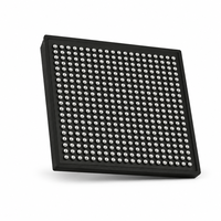 VSC8664XIC-03 IC TELECOM INTERFACE 256BGA Interface Telecom