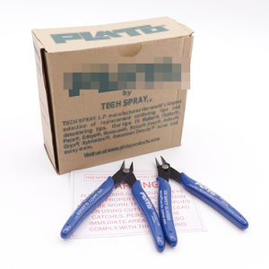 En Stock prix moins cher 170 <span class=keywords><strong>pince</strong></span> Wishful <span class=keywords><strong>pince</strong></span> bricolage <span class=keywords><strong>pince</strong></span> électronique <span class=keywords><strong>pince</strong></span> diagonale <span class=keywords><strong>pince</strong></span> Wishful - Product Image 1