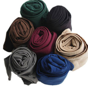 ถุงน่องแบบทึบแสง ยืดหยุ่นสูง เนื้อนุ่มพิเศษ สำหรับผู้หญิง สาวๆ ขายส่ง - Product Image 2