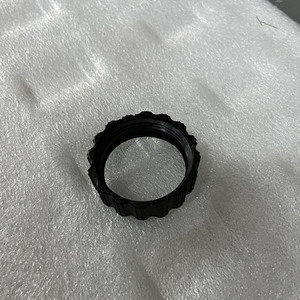 Pièces et accessoires pour drones agricoles Couvercle rotatif de sortie d'eau - Product Image 2