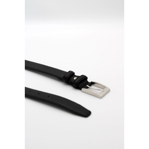 Cinturón Holograma - Modelo 113304 - Product Image 2