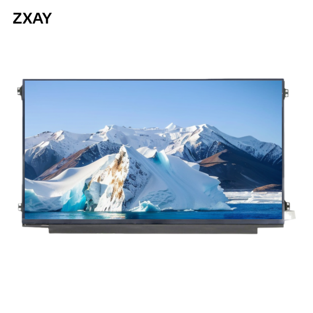 11.6-inch Touch LCD Screen with 40Pin Interface B116XTK01.1 B116XAB01.0 B116XTT01.0 Used for Replacing Screens on Laptops
