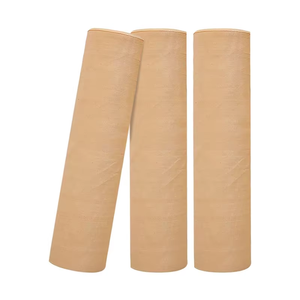 Chất lượng cao hình chữ nhật dệt <span class=keywords><strong>HDPE</strong></span> UV ổn định Sun <span class=keywords><strong>Shade</strong></span> <span class=keywords><strong>Net</strong></span> nông nghiệp nhà kính bóng râm buồm CuộN - Product Image 1