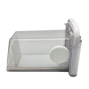 Grattugia per Formaggio HYRI 2024 Multifunzionale Personalizzata Utensile da Cucina Manuale - Product Image 4