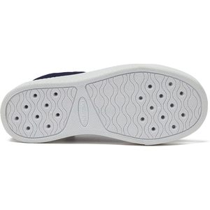 FOXA Chaussures aquatiques pour enfants à séchage rapide, à enfiler, pour la piscine et la plage, à bout fermé, avec doublure en maille et semelle extérieure en caoutchouc, idéales pour l'été - Product Image 5