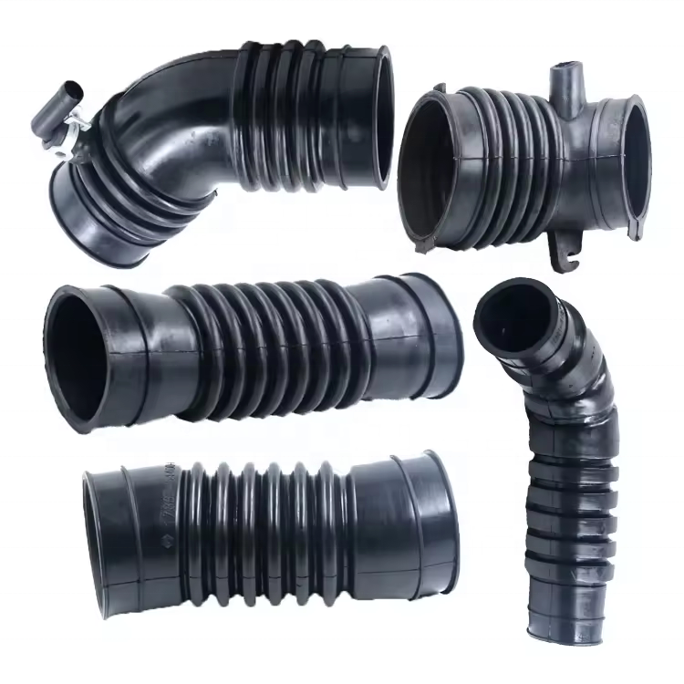 OEM 21503-53Y00 for Nissan Sunny Radiator Lower Hose - Kuayu