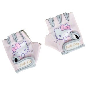 Guanti da bici Tataway Hello Kitty per bambina con impugnatura antiscivolo - Product Image 2