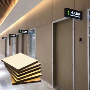 Dış Mekan UV Dayanımlı Hava Koşullarına Dirençli <span class=keywords><strong>HPL</strong></span> Yüksek Basınçlı Laminat Duvar Kaplaması Dış Cephe Dekorasyon Paneli - Product Image 3