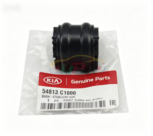 54813-C1000 BARRE STABILISATRICE 54813C1000 pour Hyundai Kia 54813 C1000 - Product Image 1