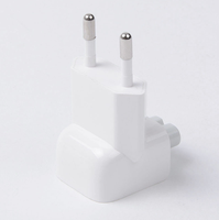 Tête de charge de téléphone portable PD EU AU US UK chargeur adaptateur AC à DC Note tête de conversion de puissance