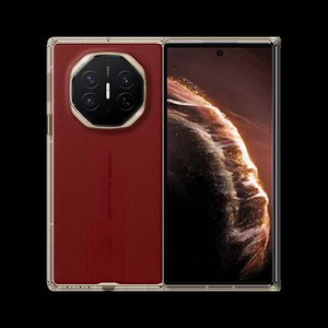 Smartphone High Mate XTs ULTIMATE DESIGN 5G con Pantalla Triple Plegable de 10.2'' y Kirin9020 HarmonyOS 5.1 - Product Image 3