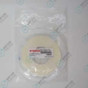 SMT SPARE PART REEL CERAMIC 1005 สำหรับ KGA-M880C-100 KGA-M880C-104 - Product Image 4