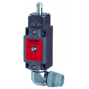 Interrupteur de position EUCHNER NG.<span class=keywords><strong>HS</strong></span> NG1HS-510L060-<span class=keywords><strong>M</strong></span> 079937 Neuf d'origine - Product Image 3