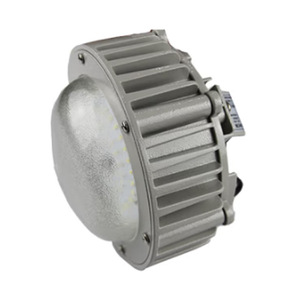 Lámpara de Plataforma LED LHF2105 50W IP65 220V Blanco Frío Garantía de 5 Años - Product Image 2