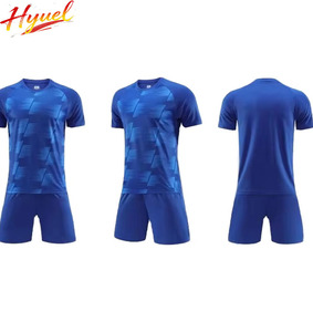 Conjuntos Completos de Fútbol Americano Retro de Brasil y México, Venta al Por Mayor, Camisetas de Fútbol Personalizadas por Sublimación para Hombre - Product Image 1
