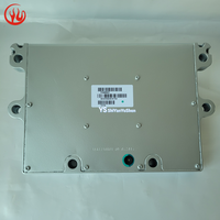 Módulo de Control Electrónico Original Nuevo CM570 M11 ISM QSM ISX 3408501 ECM 4309175 3408501