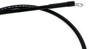 Collar de Rastreo GPS para Perros con Antena para Garmin T5 TT10 TT15 T5Mini DC30 DC40 DC50 Dogtra Pathfinder - Product Image 4