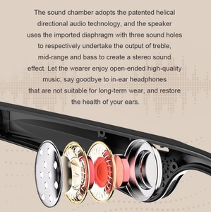 6u Rack Even Realities E10 Lunettes intelligentes largement utilisées dans la <span class=keywords><strong>vie</strong></span> quotidienne et le travail Verre Film intelligent Lunettes intelligentes sans cadre Femmes - Product Image 3