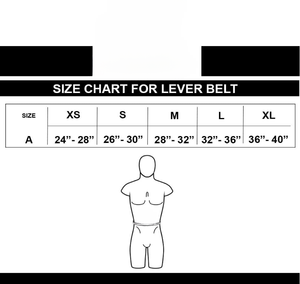 <span class=keywords><strong>Ceinture</strong></span> <span class=keywords><strong>de</strong></span> <span class=keywords><strong>musculation</strong></span> élastique personnalisée pour le <span class=keywords><strong>sport</strong></span>, le soutien <span class=keywords><strong>de</strong></span> la taille, la <span class=keywords><strong>musculation</strong></span>, la <span class=keywords><strong>musculation</strong></span>, les squats - Product Image 5