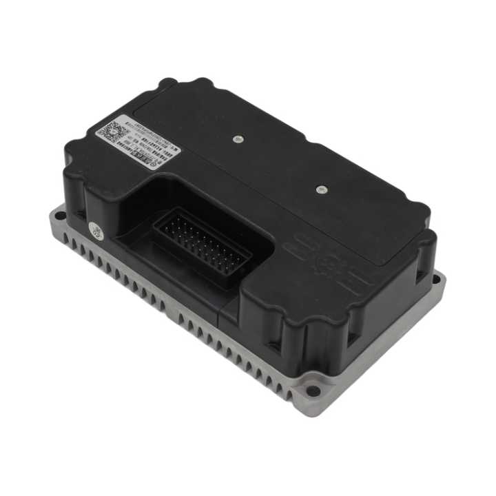 Dynamic Modelling and Control an Electric Motorcycle for Energy ...