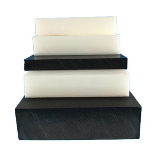 中国広東省のメーカーが高品質のカスタムメイド3mm POMシートを直接販売し、カットサービスも提供しています - Product Image 2