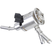 160728750R Injecteur de carburant Adblue d'origine pour Renault 2.0DCI pour Nissan NV300 2.0L