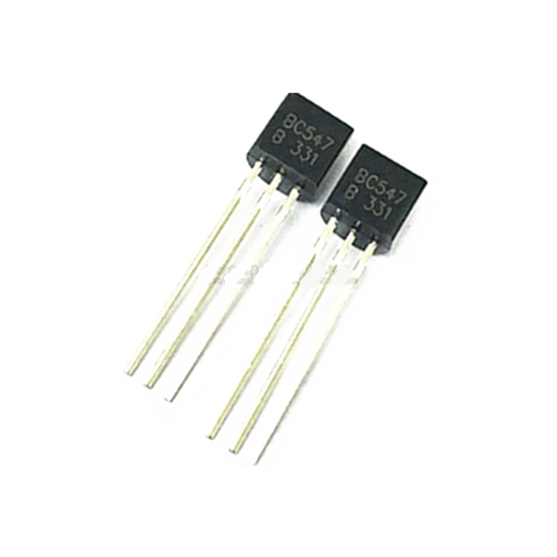 M75。ICチップ Bt459KG135。新品同様。未使用. IC-New-and-Original-Tcc8050-Xx