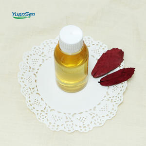 Çin fabrika yüksek kaliteli endüstriyel fruktoz şurubu içecek üretimi için toptan - Product Image 2