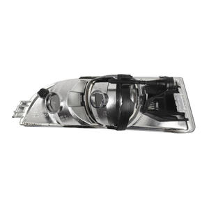 Luces Antiniebla Delanteras CZPINCHEN 1Z0941701C 1Z0941700C Para Skoda Octavia A5 2009-2013 Izquierda y Derecha - Product Image 4