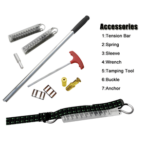 बच्चों को अनुकूलित आउटडोर सुरक्षा के लिए थोक उच्च गुणवत्ता वाले पी. पी. - Product Image 3