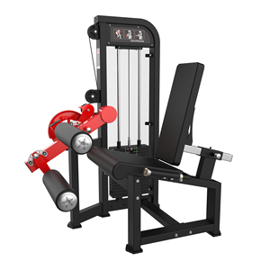 Máquina de culturismo TOPTONS, <span class=keywords><strong>polea</strong></span> cargada con pasador, fila <span class=keywords><strong>baja</strong></span> asentada - Product Image 5