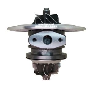 Cartucho Turbo GT2056S 742289 Core CHRA para SSANGYONG KYRON <span class=keywords><strong>RODIUS</strong></span> 2.7Xdi 2004- D27DT D27DTP 120 KW 163 HP 121 KW 165 HP - Product Image 1