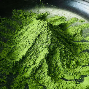 Capsules de thé matcha à marque privée, dosettes de café matcha Nespresso, dosettes de thé vert matcha, capsules de matcha cérémoniel - Product Image 4
