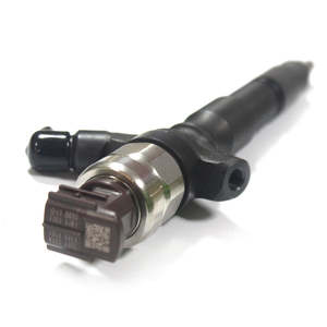 Injecteur diesel à rampe commune DCRI107760 23670-09060 09061 23670-09360 23670-0L010 23670-0L070 23670-30240 23670-30300 23670-39235 - Product Image 3