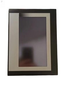 คอนโทรลเลอร์ PLC เซ็นเซอร์ HMI หน้าจอสัมผัส ของแท้ใหม่เอี่ยม รุ่น 6AV6-648-0CC11-3AX0 - Product Image 1
