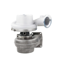Turbocompresseur complet S310 178044 175150 175151 Pour CAT C18