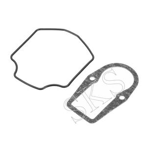 Piezas de Repuesto de motocicleta herramientas carburador reparación reconstruir Kits de herramienta para Yamaha <span class=keywords><strong>XT</strong></span> <span class=keywords><strong>600</strong></span> K 3TB 1991-1992 <span class=keywords><strong>XT</strong></span> <span class=keywords><strong>600</strong></span> E 3TB 1990-1992 - Product Image 6
