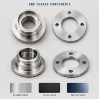 Pièces métalliques personnalisées TZR, fabrication de tôles, découpe au laser, pliage, estampage, composants de précision, fournisseur de quincaillerie, usine OEM