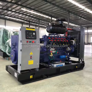 Малый бизнес, энергосбережение, биомасса, Электрогенератор, угольные машины, производство древесных гранул, возобновляемая энергия - Product Image 2