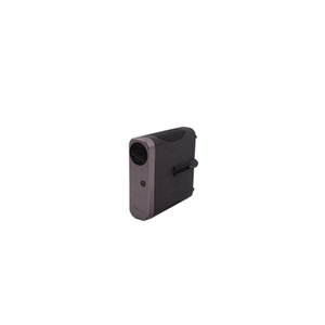 Original New 8U-IP0102 <b>Power</b> Distribution Module In Stock Fast Shipping Industrial-Grade PLC Control System <b>Power</b> <b>Supply</b> Spare - Product Image 4