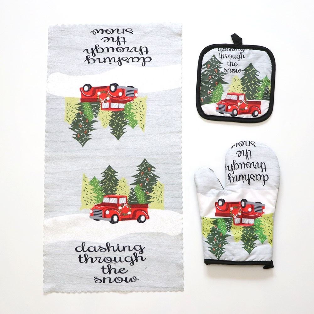 Numéro de modèle: 254602HM-4