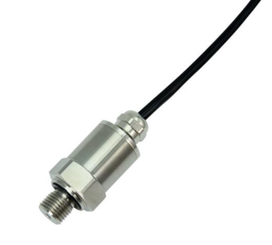 BPM-TT दबाव सेंसर उच्च सटीकता दबाव ट्रांसमीटर आपूर्तिकर्ता दबाव सेंसर 4-20 मा - Product Image 3