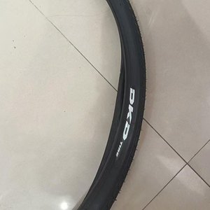 <span class=keywords><strong>Pneu</strong></span> tubulaire pour vélo à vitesses fixes - Alliage d'aluminium de haute qualité pour vélos de montagne et de route - Product Image 4