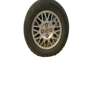 Passerelle moulée en fibre de verre Plate-forme de grille de pultrusion FRP - Product Image 2