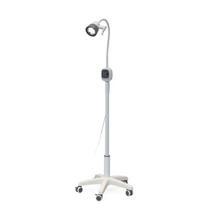 Clinical Examination LED Lamp